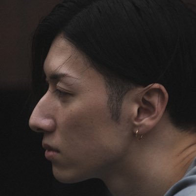 五十嵐角度さんのプロフィール画像