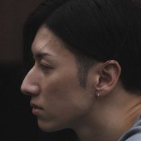 五十嵐拓人(Tact Igarashi) (@50tact) 's Twitter Profile