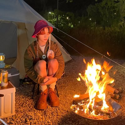 7qknyc4a3Yb8W15's profile picture. ℱℴ𝓇ℯ𝓋ℯ𝓇 ℳ𝒪𝒜 ❥𓂃𓏧