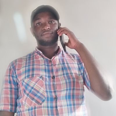 danielk95915241's profile picture. 