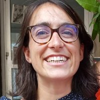 Maddalena Cogorno (@maddalenacog) 's Twitter Profile