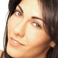 Paola Archer (@paolaarcher) 's Twitter Profile