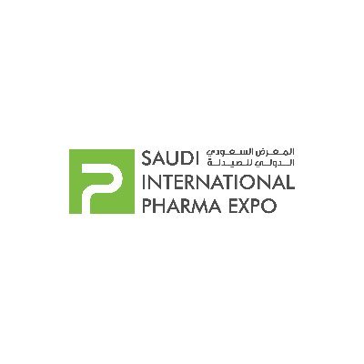 The 4rd edition of the Saudi International Pharma Expo 2025!
🗓 10 - 12 Nov 2025
📌 Riyadh International Convention & Exhibition Center.