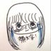 顔文字(o・・o)!Ꙭ꙳ (@dbumf2yaela7tlx) Twitter profile photo 顔文字(o・・o)!Ꙭ꙳ (@dbumf2yaela7tlx) Twitter profile photo