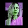 vjeverica_mica's profile picture. I tamo gdje se ne smije posadit' ću cvijet.