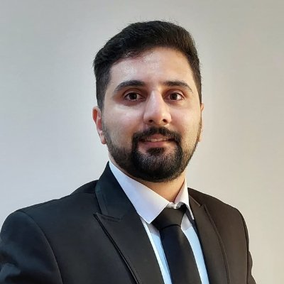 Senior Data Scientist at Filimo/Aparat,
AI Research team lead at Sharif University of Technology,
Founder of https://t.co/gm6Hl50Mrk