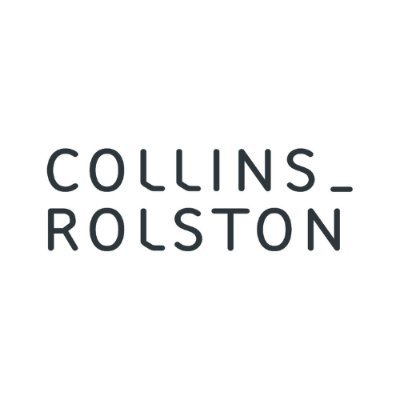 collinsrolston's profile picture. Inspiring Architectural Experiences
