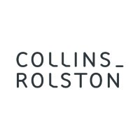 Collins_Rolston (@collinsrolston) 's Twitter Profile Photo Collins_Rolston (@collinsrolston) 's Twitter Profile Photo