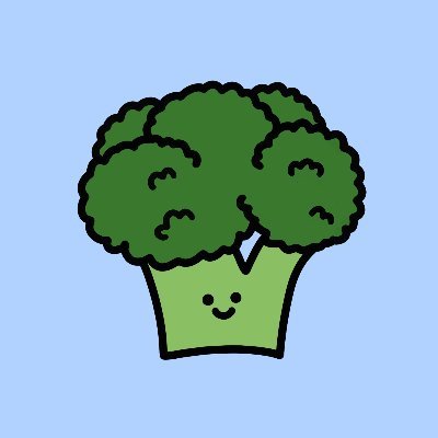 okarin_dev's profile picture. ソフトウェアエンジニア / Go / 認証・認可 /  ex-freee / @HireRooinc / #ehimego
