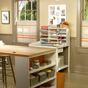 Rori Homme - @Rori503 - Twitter