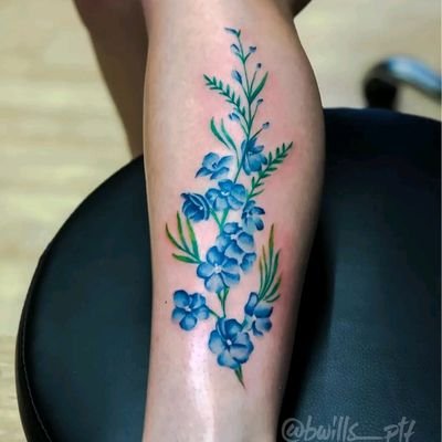 solitariojanic1's profile picture. sweet but spicy 🤗