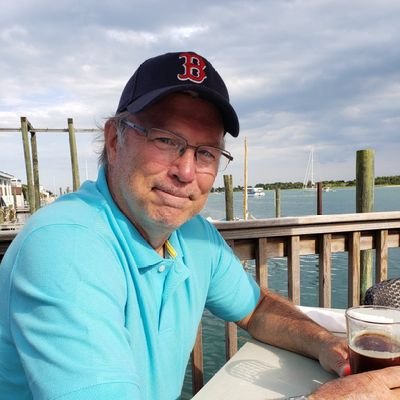 mike10335's profile picture. 