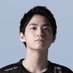 ザクレイ/Zackray (@ssb4_zackray) Twitter profile photo ザクレイ/Zackray (@ssb4_zackray) Twitter profile photo