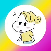 WAKOOO🍥【働くMONOブログ×ワコミックスch】 (@kinoubi_d) 's Twitter Profile Photo WAKOOO🍥【働くMONOブログ×ワコミックスch】 (@kinoubi_d) 's Twitter Profile Photo