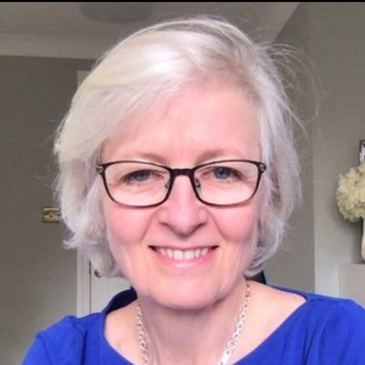 ArgyllGirlin's profile picture. I love everything about Argyll. Walking, camping, boating, golfing, fishing, getting fit, staying healthy. I want to share it with all of you!