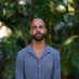Marko Terzin (@markoterzin) Twitter profile photo Marko Terzin (@markoterzin) Twitter profile photo