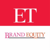 ET Brand Equity (@etbrandequity) 's Twitter Profile Photo ET Brand Equity (@etbrandequity) 's Twitter Profile Photo