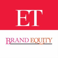 ET Brand Equity(@ETBrandEquity) 's Twitter Profile Photo