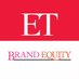 ET Brand Equity (@ETBrandEquity) Twitter profile photo