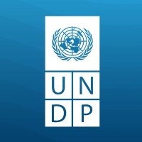 UNDP Ukraine 🇺🇦(@UNDPUkraine) 's Twitter Profile Photo