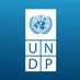 UNDP Ukraine 🇺🇦 (@UNDPUkraine) Twitter profile photo