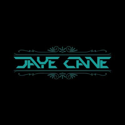 #SUPERFAMILY #SUPERTEAM Check out @jayecane  song On the Radio https://t.co/9UXhvAAlBe…

My Eth Wallet
0xDB88030DeC2997AC6C0da94DE788B2E23E2EF13d