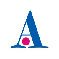 Istituto Auxologico Italiano (@twittauxologico) 's Twitter Profile