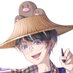 VillagerA33 👨🏻🌾 (@villagera33) Twitter profile photo VillagerA33 👨🏻🌾 (@villagera33) Twitter profile photo