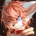 Mega黯羽 (@longsala) Twitter profile photo Mega黯羽 (@longsala) Twitter profile photo