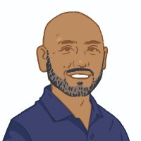 Corey Yoshimura (@coreyyoshimura) 's Twitter Profile