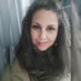 Daniela Barbosa da Silva (@dbsenf76) Twitter profile photo Daniela Barbosa da Silva (@dbsenf76) Twitter profile photo