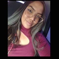 Ailyn Quintero(@AilynQuintero4) 's Twitter Profile Photo