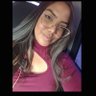 AilynQuintero4's profile picture. Volví, volvería siempre.