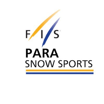 FIS Para Snow Sports
Follow the action!
#ParaAlpine ⛷ | #ParaNordic 🎿 | #ParaSnowboard 🏂
•
Events & results on:
https://t.co/EETs4Pjr2E…