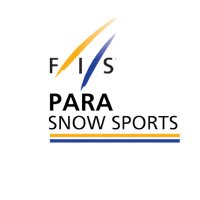 #ParaSnowSports (@parasnowsports) 's Twitter Profile