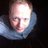 Matt_N_Dean's profile image