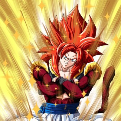 mabugyara2's profile picture. ⚠️興味ある人以外見ないでください⚠️ 大阪でギャラ飲みで爆稼ぎしたい女性を応援しています👑 スペ110以上、20歳以上、関西の女性はカモン🫰🐲🫰