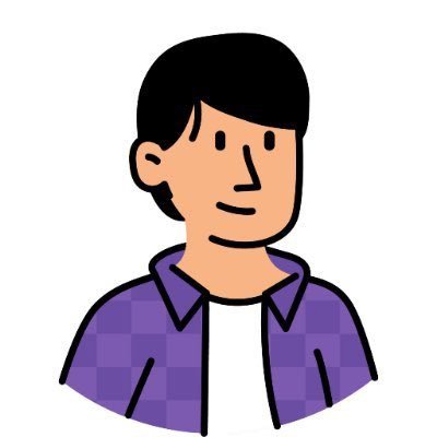 gh_kz32's profile picture. 