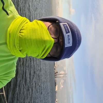 bernardweb's profile picture. Dad. Designer. Drummer (in order of importance)