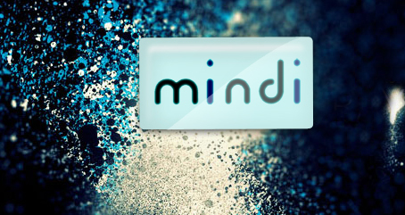 mind+development+innovation