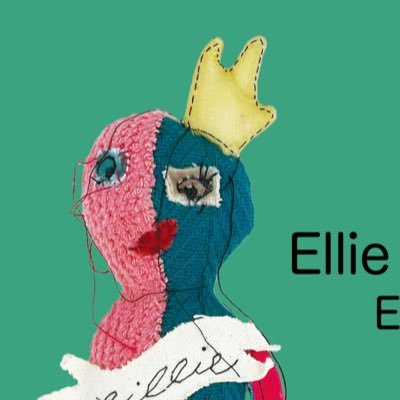 Eillie Morikawa🪸森川エリーさんのプロフィール画像