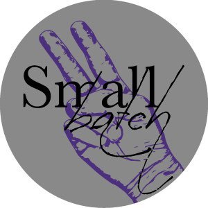 当アカウントは2023年4月9日(日)開催予定のライバボwebオンリーイベント「Small b@tch 2fingers」の告知アカウントです。お問い合わせはピクスク専用ページまたは当アカウントDMまで/情報サイト→https://t.co/fE76kafACJ