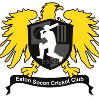 Eaton Socon Cricket Club (@eatonsoconcc) 's Twitter Profile