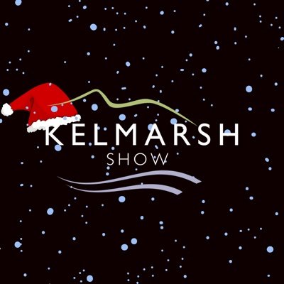 17th & 18th April 2022
Facebook- Kelmarsh Show
Instagram - https://t.co/z79KQHatzv
Let The Adventure Begin!
Dogs welcome/Free parking