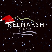 Kelmarsh Show (@kelmarshshow) 's Twitter Profile