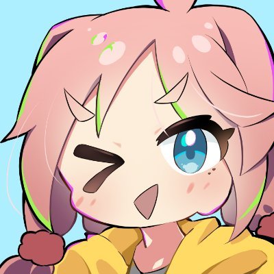 あらびきソーセージ@毎週末ライブ配信者さんのプロフィール画像
