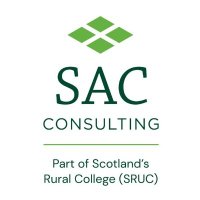 SAC Consulting(@ConsultingSAC) 's Twitter Profile Photo