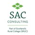 SAC Consulting (@ConsultingSAC) Twitter profile photo