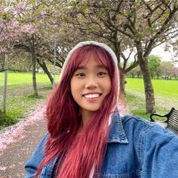 victoria (@victoriazheng25) 's Twitter Profile