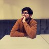 usmanaslam712's profile picture. Founding DevRel | Ecosystem Builder @NotionHQ @slack_community @mirohq | I write about tech and career @startitup_ | Advisory Board @nustseecs